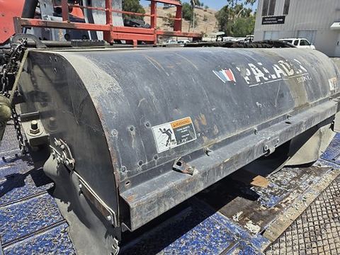 2022 PALADIN 21572M-0022 for sale