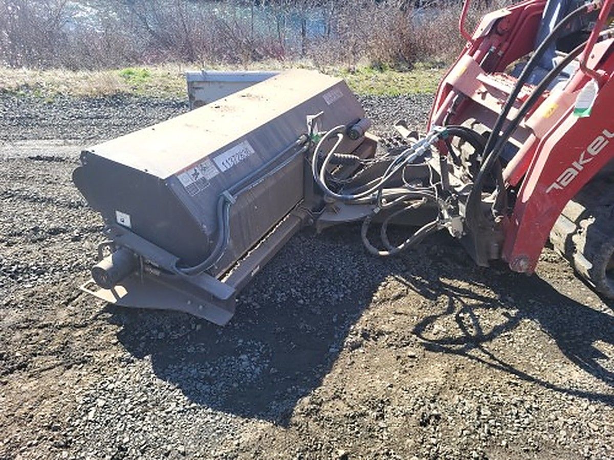 2022 PALADIN 22084MH-0022 for sale in Las Vegas, NV