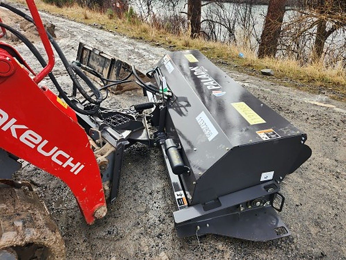 PALADIN 22084MH-0022 photo 4