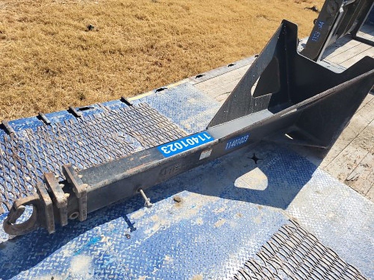 PALADIN 90T0037 photo 7