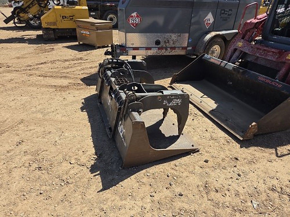 PALADIN M6H-0022 photo 2