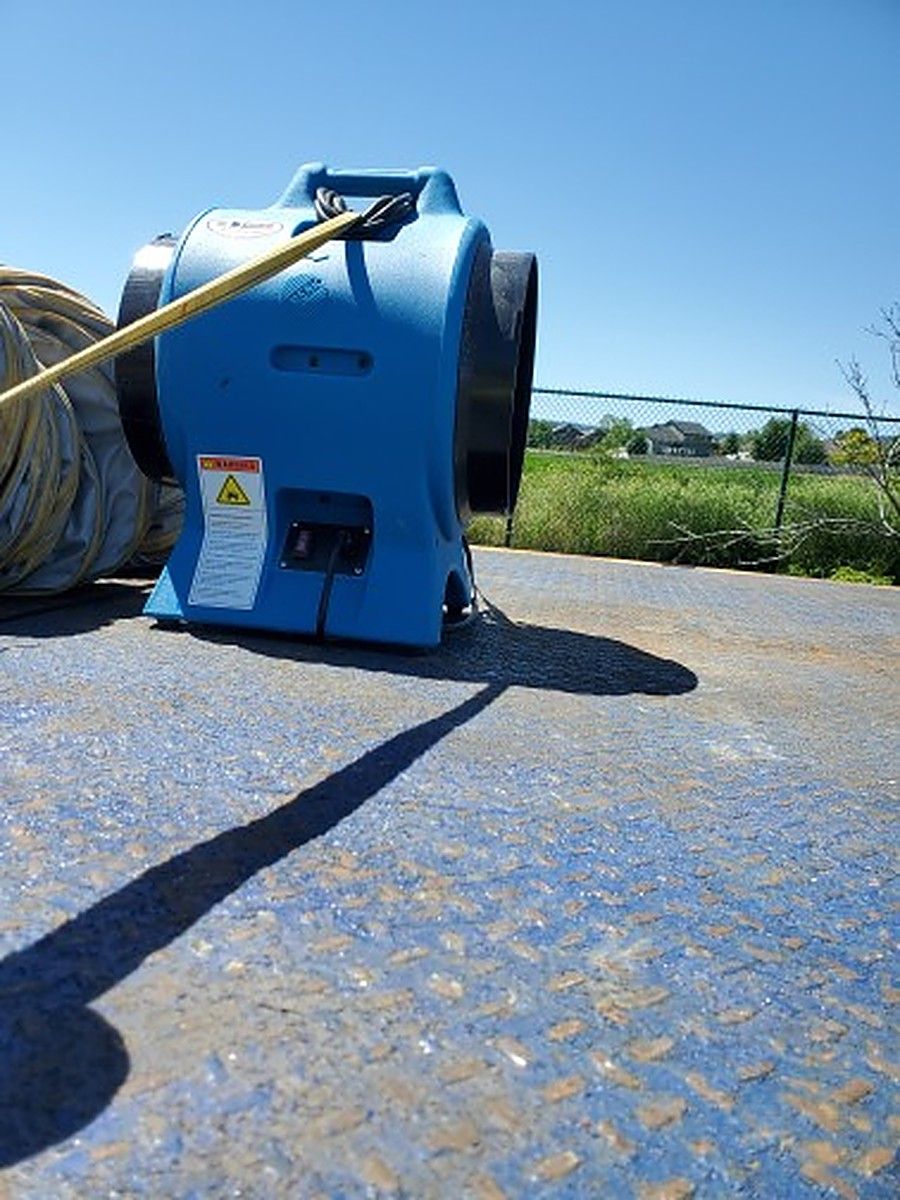 PINNACLE VAF3000A photo 2