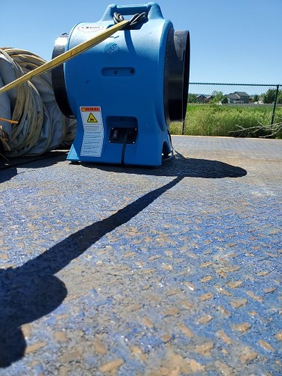 PINNACLE VAF3000A photo 3