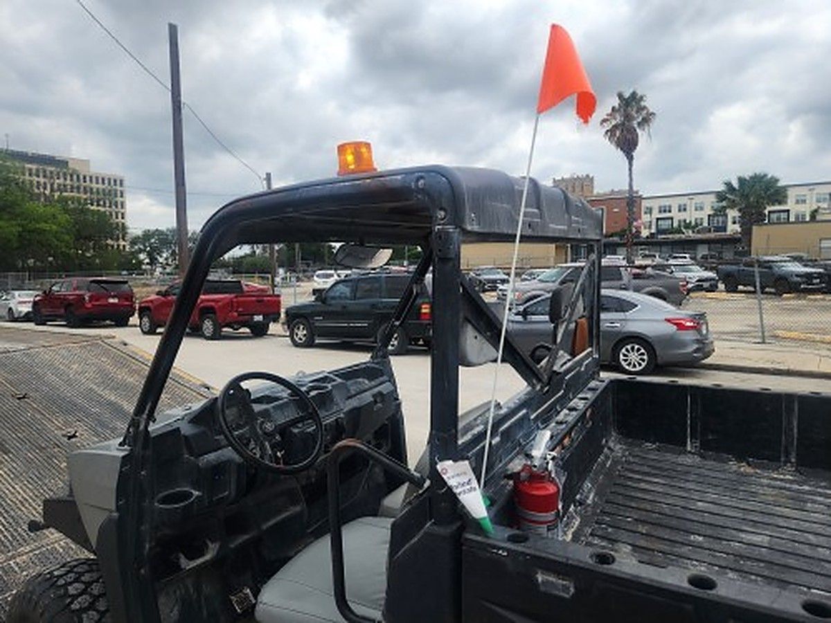 2022 POLARIS PRO XD 2000D for sale in Las Vegas, NV