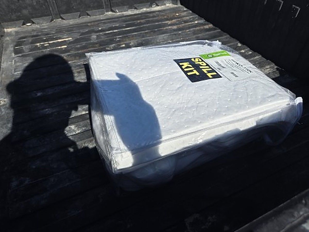 POLARIS PRO XD 4000D photo 14