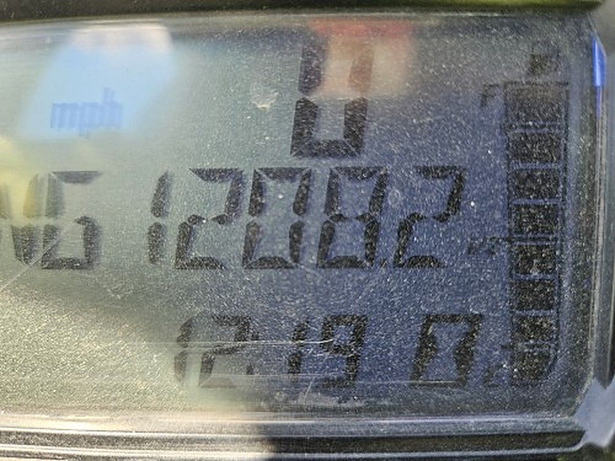 POLARIS PRO XD 4000D photo 11