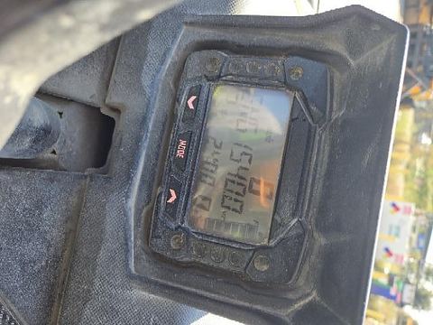 2022 POLARIS PRO XD 4000D for sale
