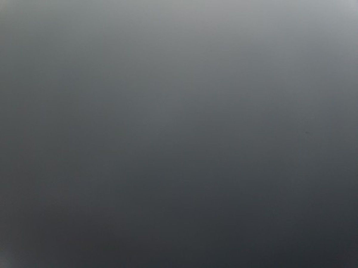 POLARIS PRO XD MID-SIZE photo 3