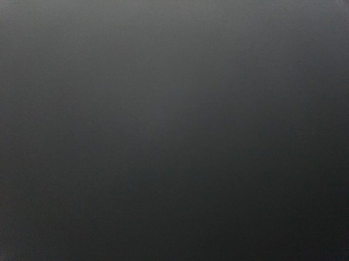 POLARIS PRO XD MID-SIZE photo 6
