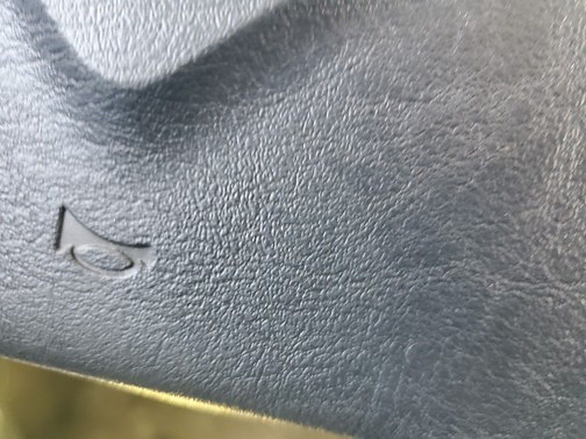POLARIS PRO-XD photo 5