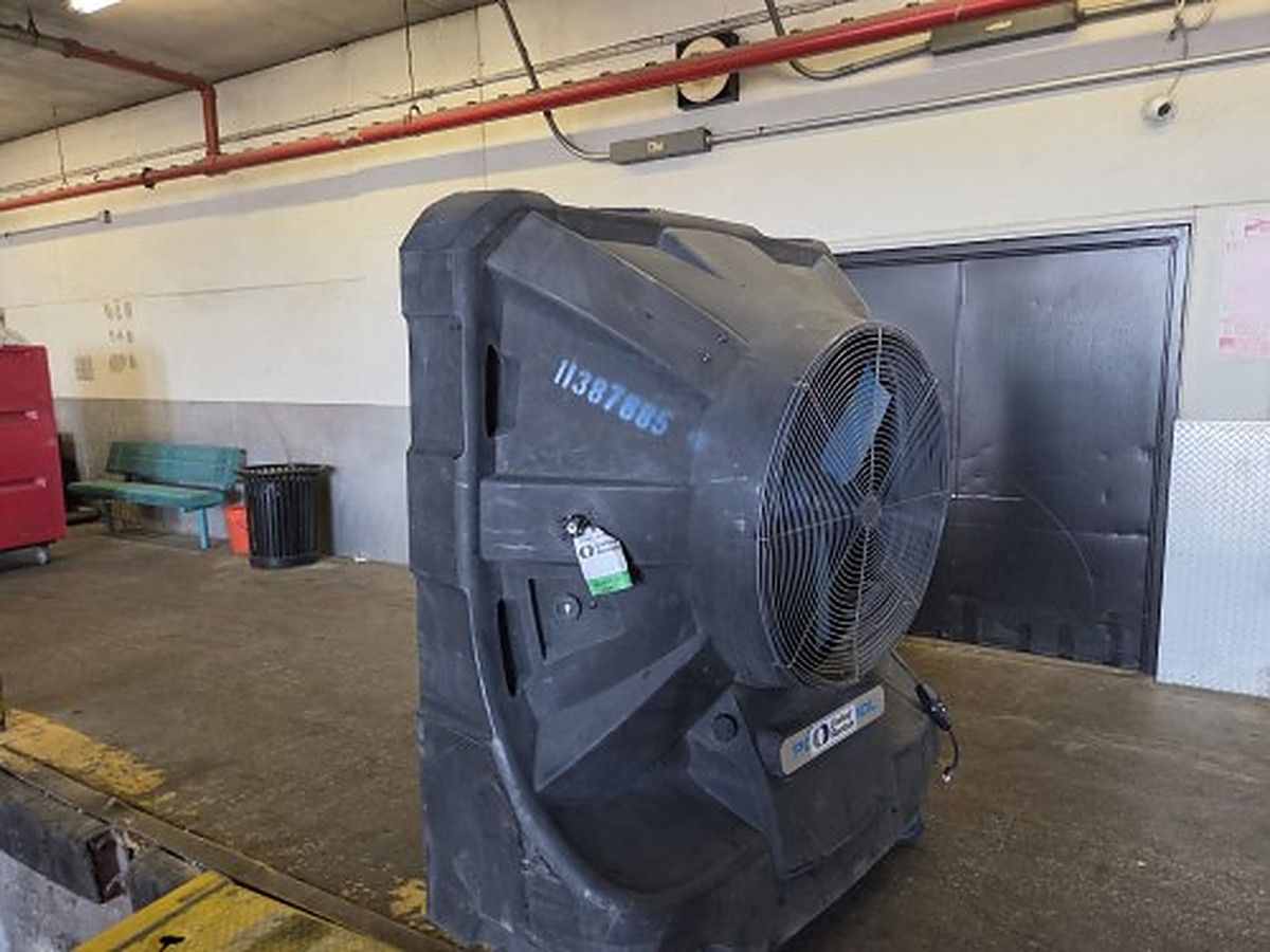 2022 PORTA COOL JETSTREAM 260 for sale in Las Vegas, NV