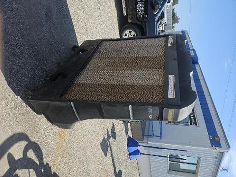 2022 PORTA COOL JETSTREAM 260 Evaporative Cooling Fan 36"