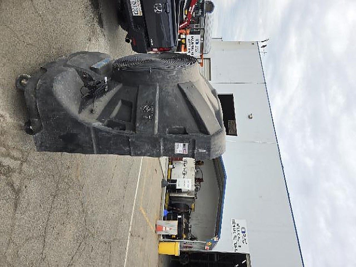 2022 PORTA COOL JETSTREAM 260 for sale in Las Vegas, NV
