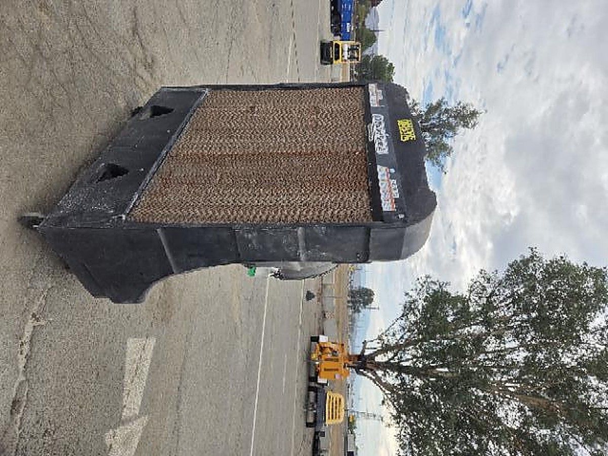PORTA COOL JETSTREAM 260 photo 2