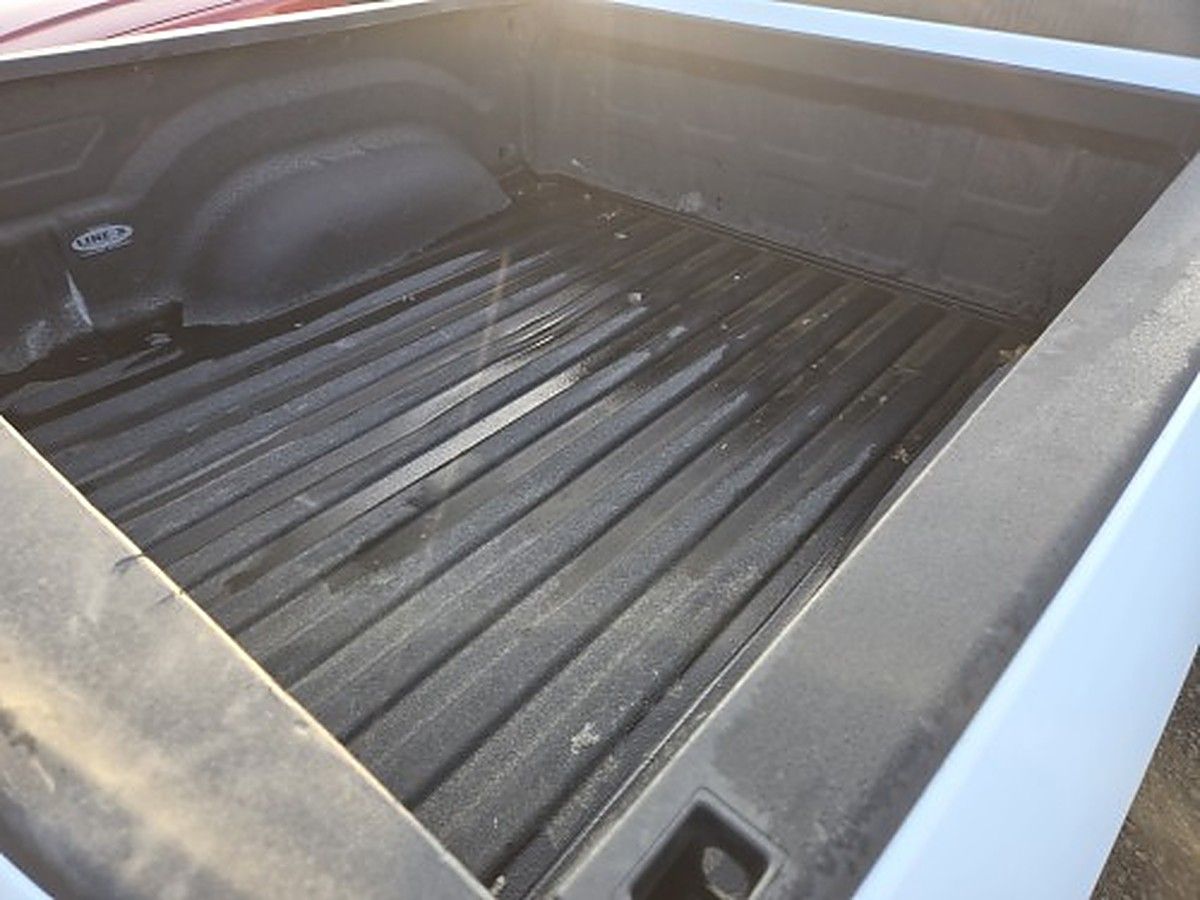 RAM 1500CREWSLTG4WD photo 19