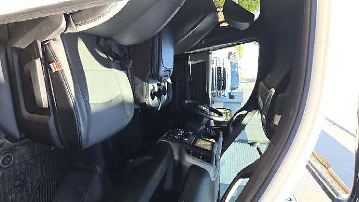 2022 RAM 2500CREWTMG4WD for sale in Las Vegas, NV