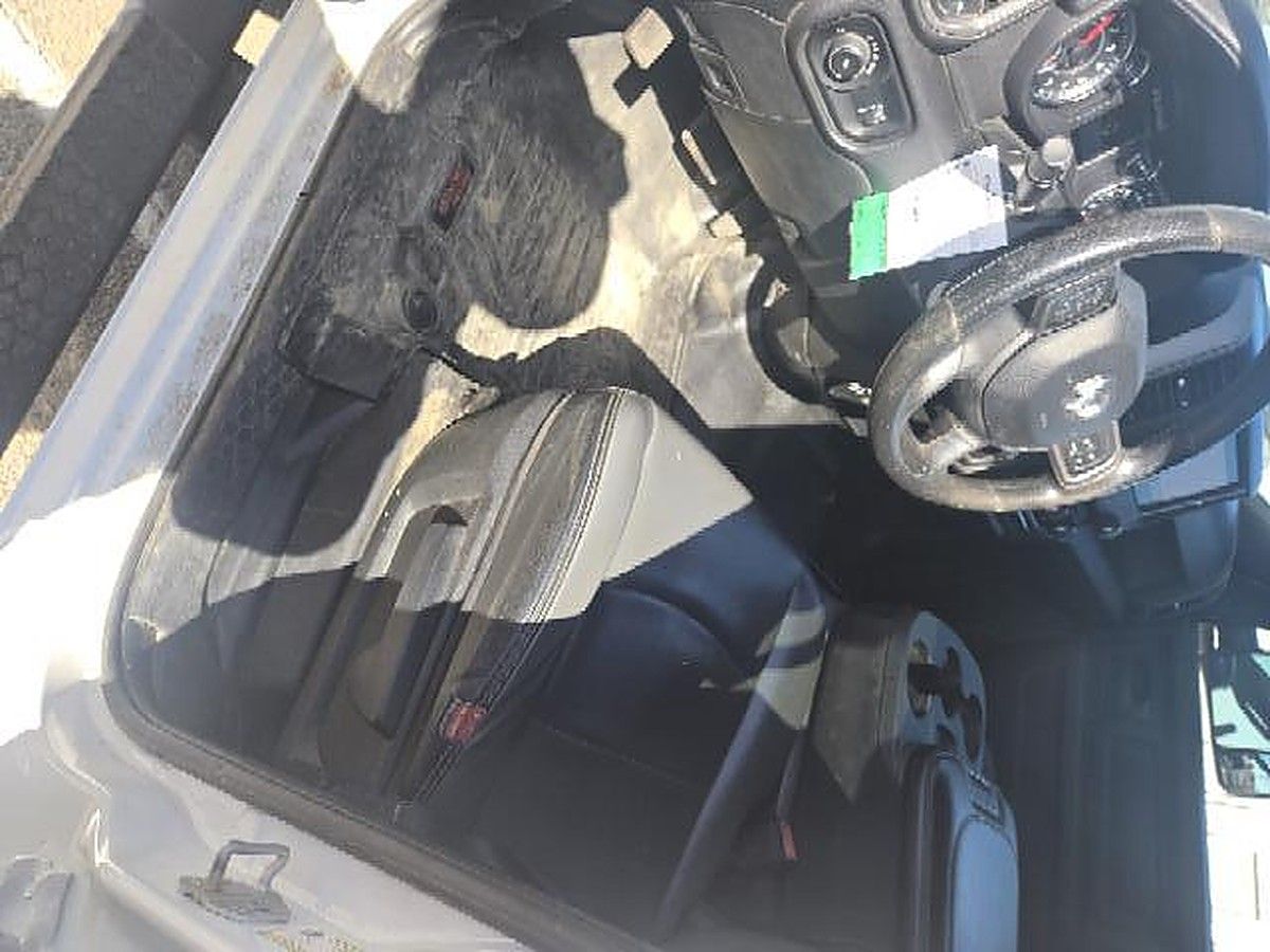 RAM 2500CREWTMG4WD photo 4