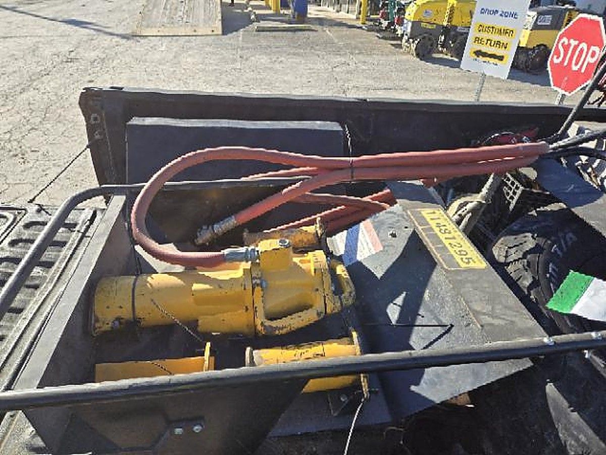 2022 RHINO PD-55 for sale in Las Vegas, NV