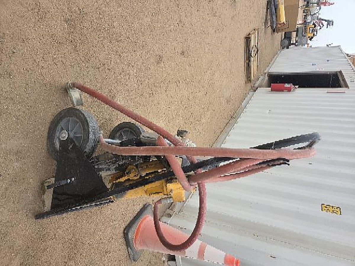 2022 RHINO PD-55 for sale in Las Vegas, NV