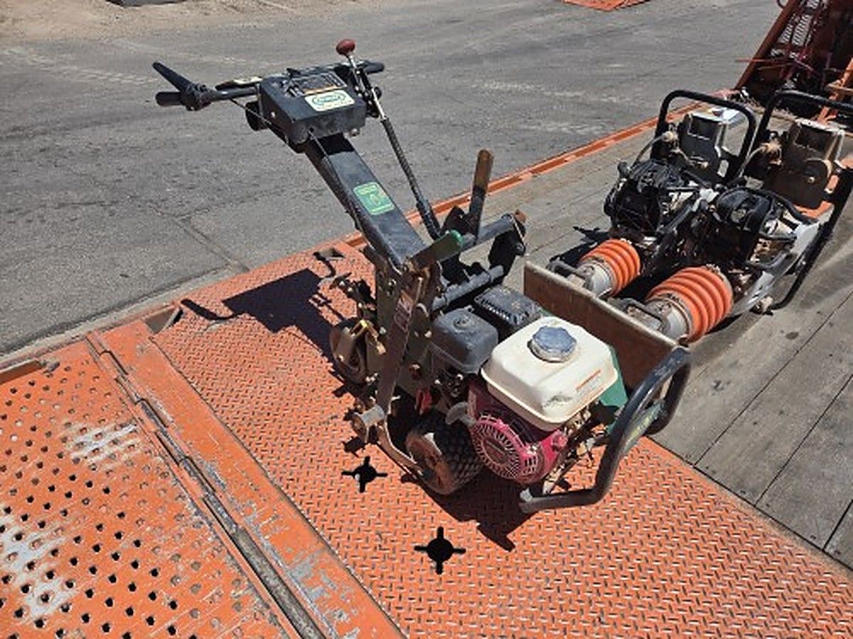 2022 RYANS 544953C for sale in Las Vegas, NV