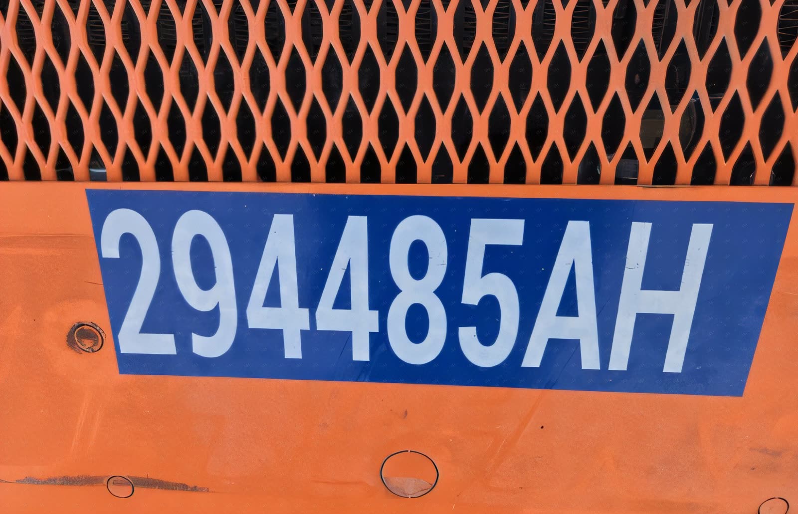 2022 SkyTrak 10054 FORKLIFT VARIABLE REACH 10000# 50'-62'