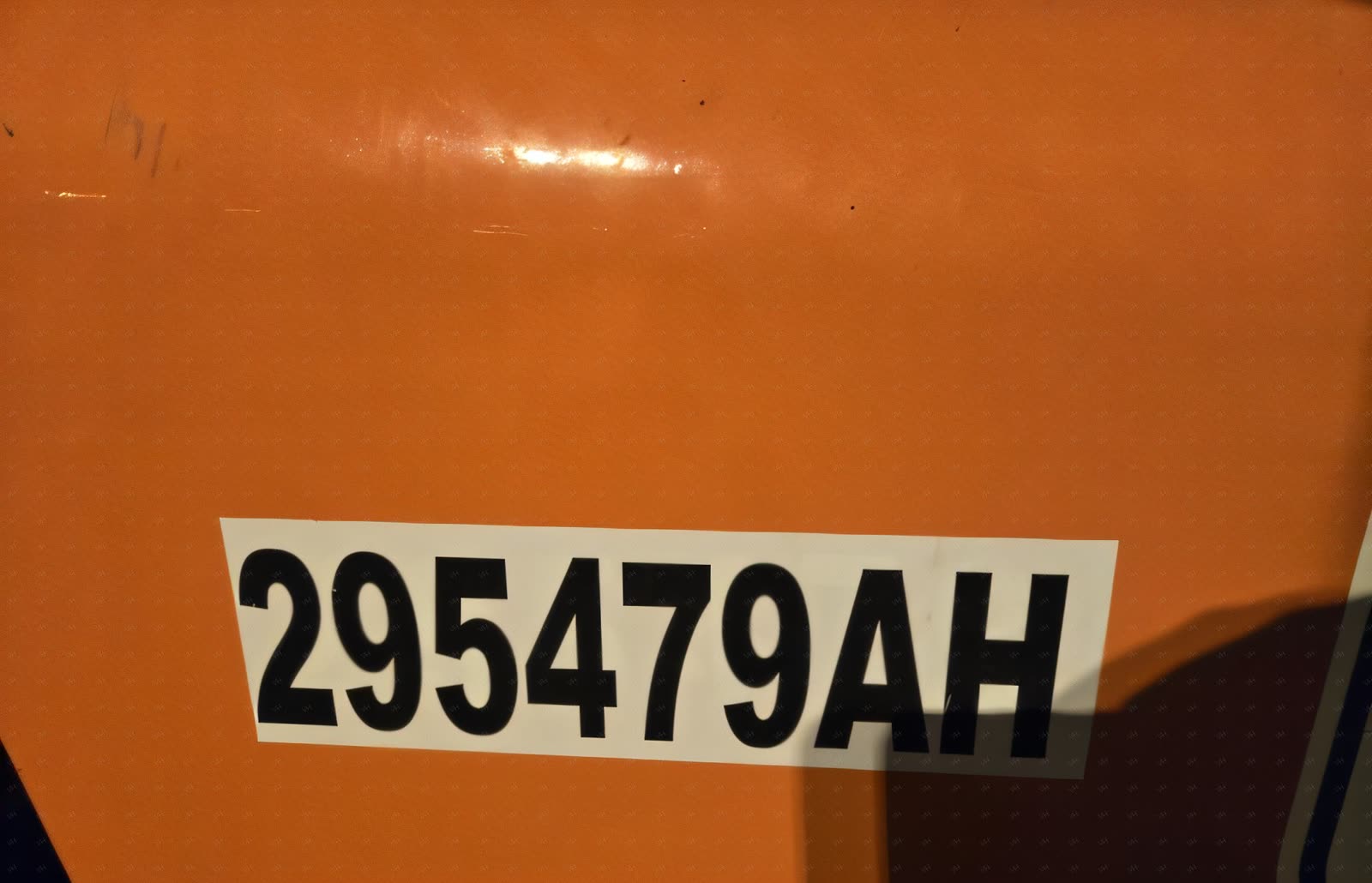 2022 SkyTrak 10054 FORKLIFT VARIABLE REACH 10000# 50'-62'
