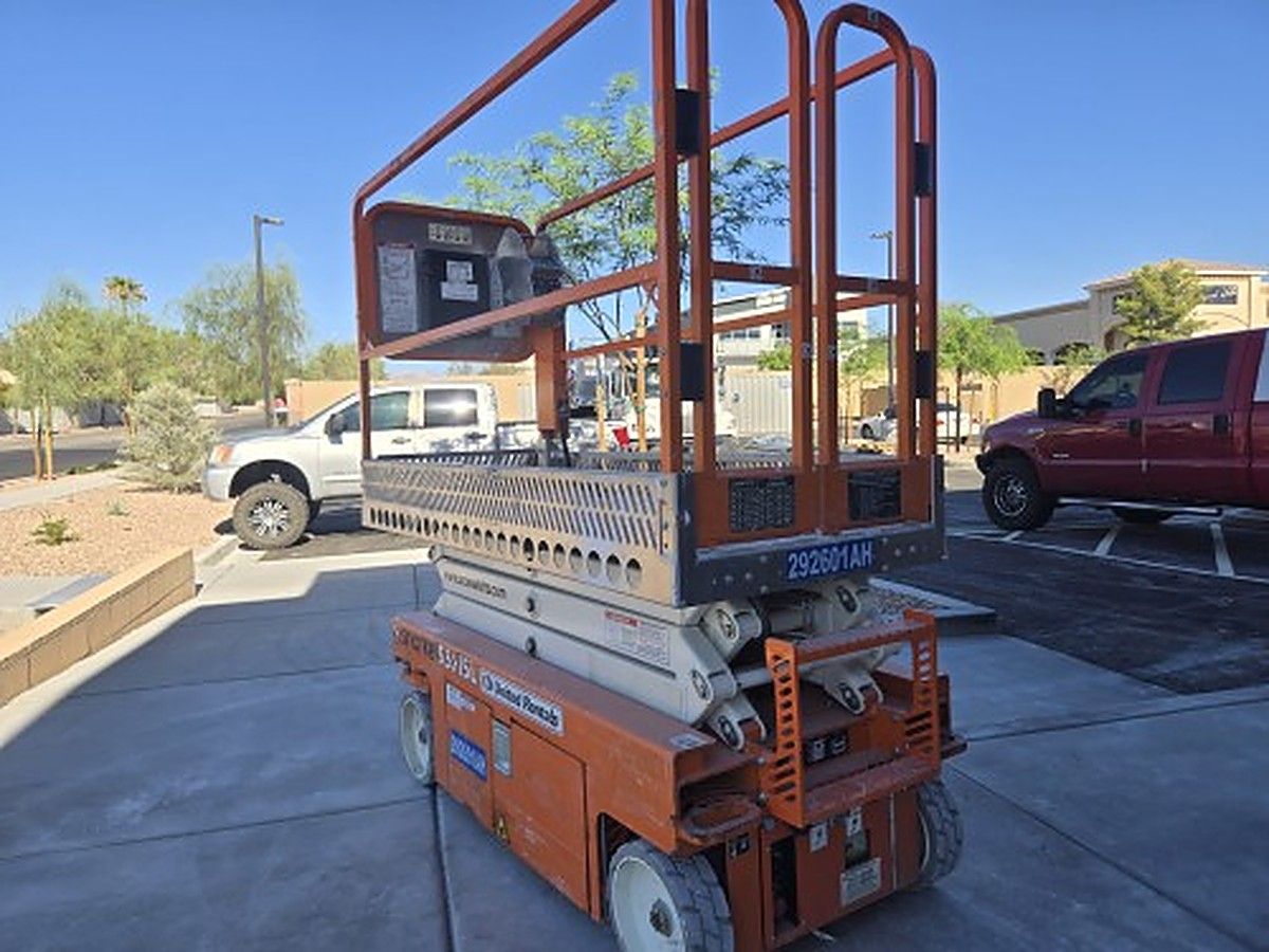 SNORKEL S3215L photo 4