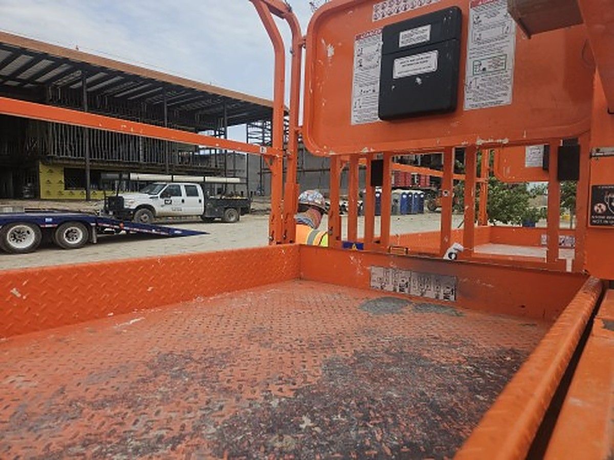 SNORKEL S4740E photo 3