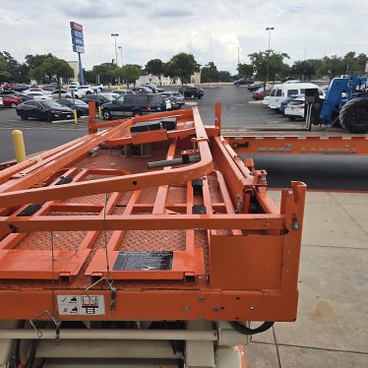 SNORKEL S4740E photo 7