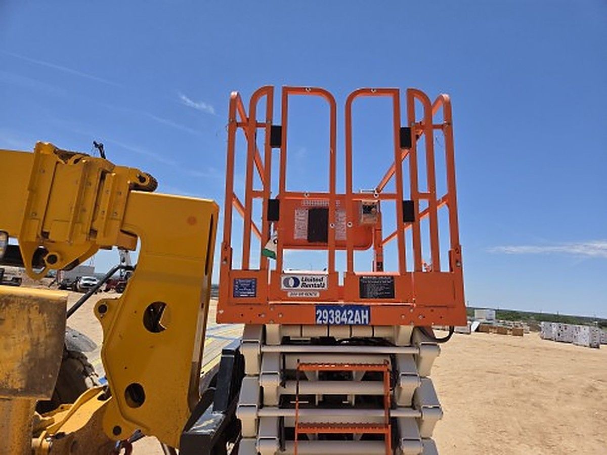 SNORKEL S4740E photo 2