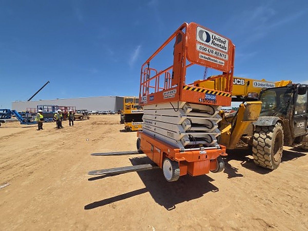 SNORKEL S4740E photo 5