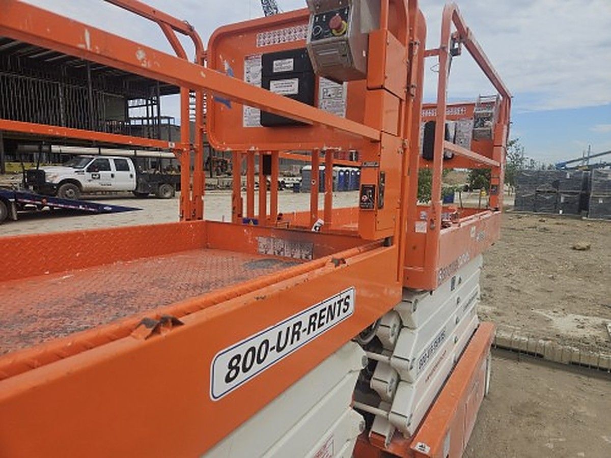 SNORKEL S4740E photo 3