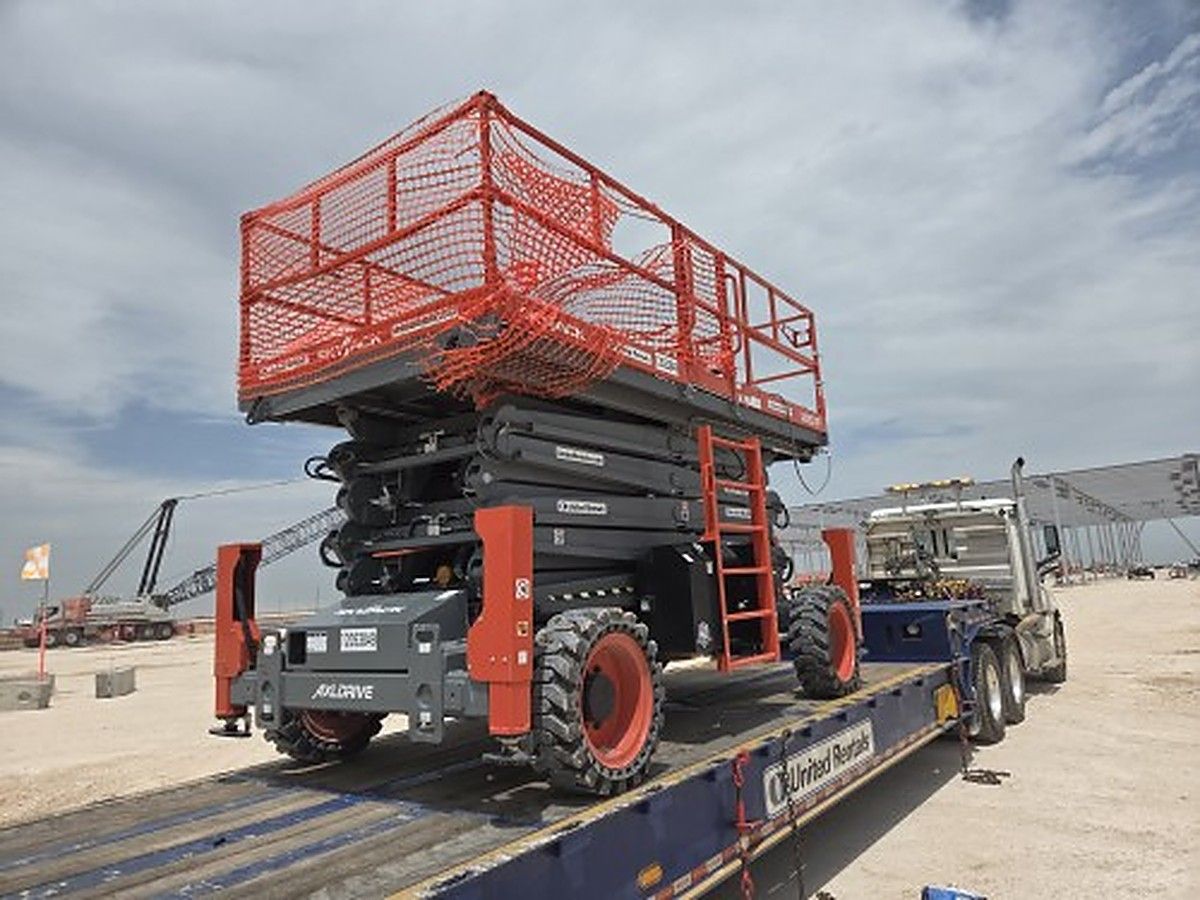 SNORKEL S9043RT photo 3