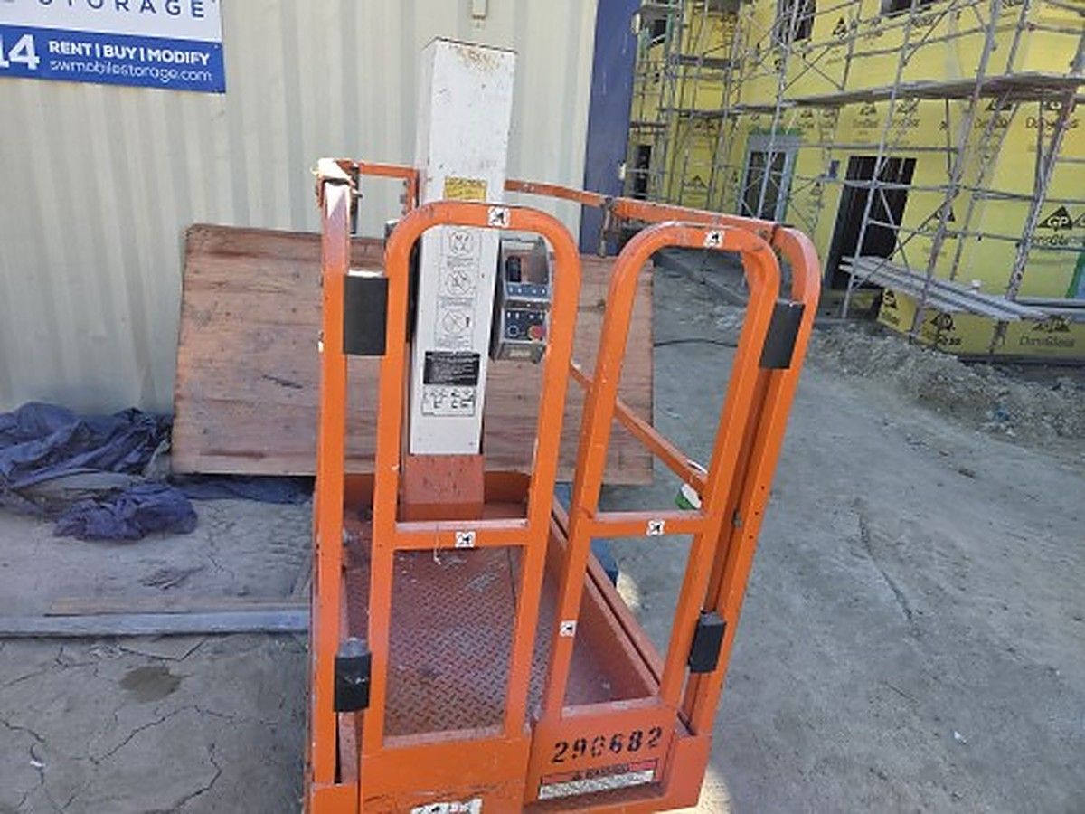SNORKEL TM16E photo 3