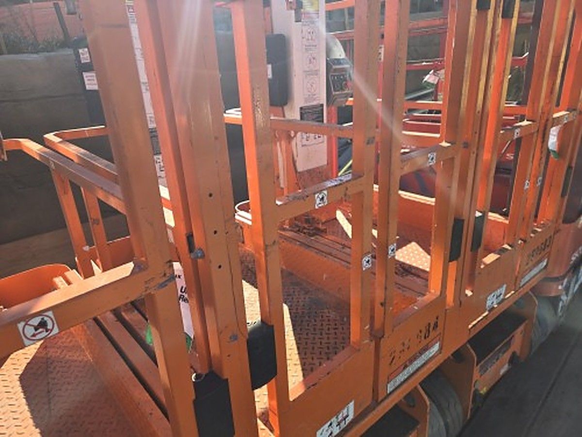 SNORKEL TM16E photo 8