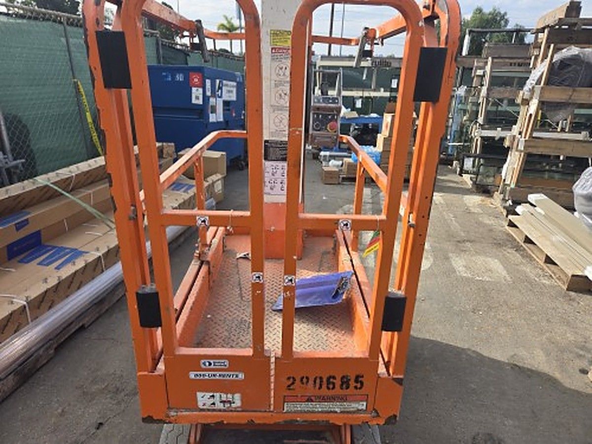 SNORKEL TM16E photo 9