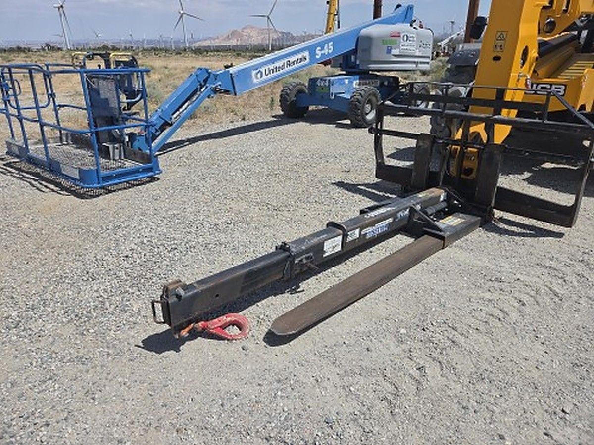 2022 STAR INDUS 1360B for sale in Las Vegas, NV