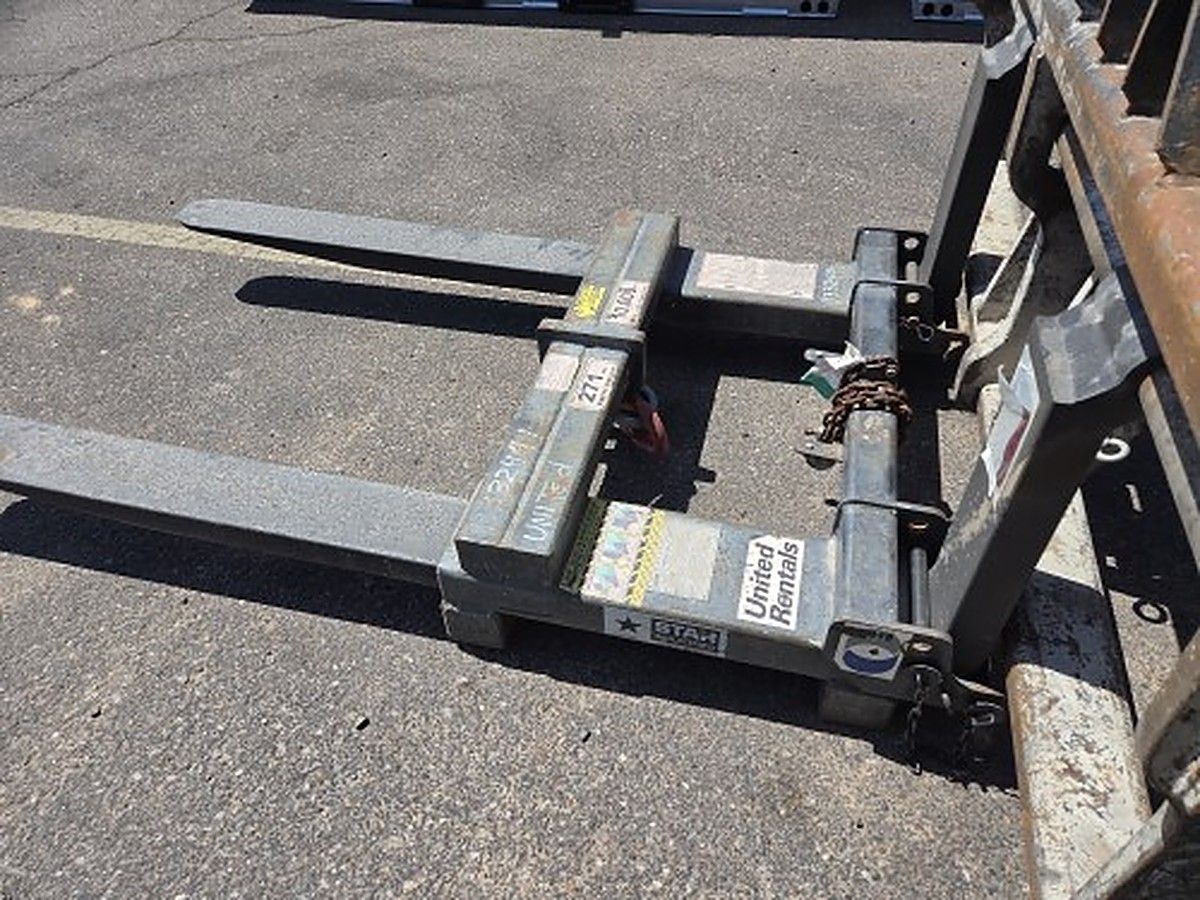 2022 STAR INDUS 1370B for sale in Las Vegas, NV