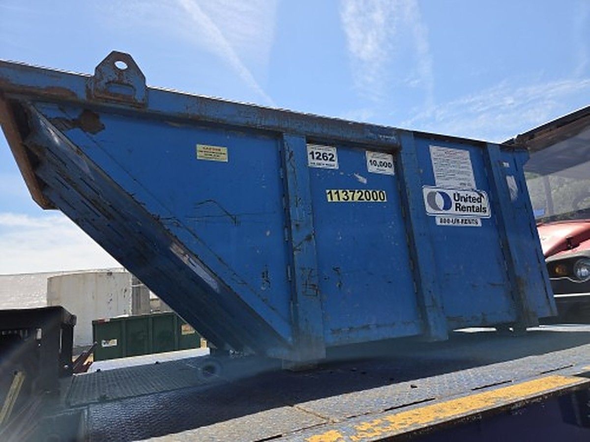 2022 STAR INDUS 1449B for sale in Las Vegas, NV