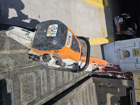 2022 STIHL TS700-14 for sale