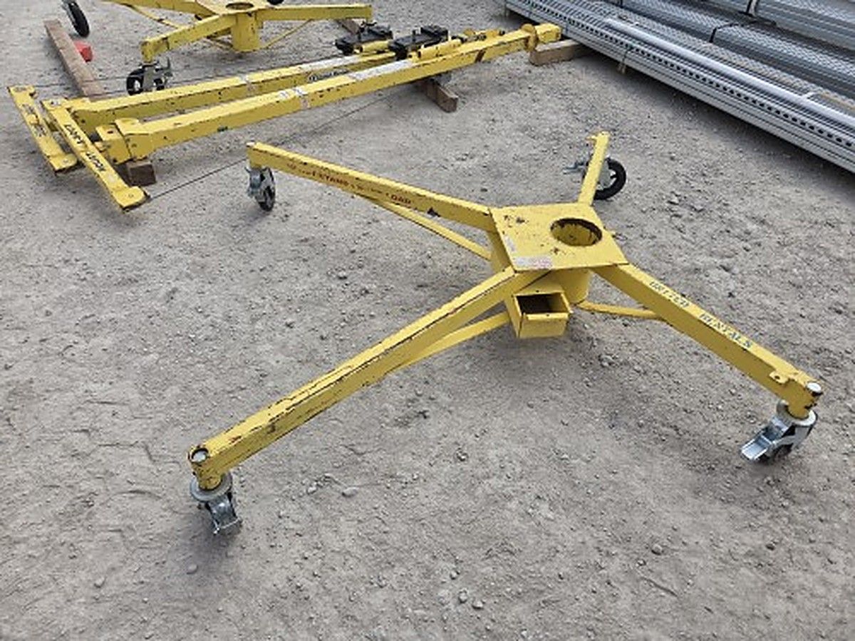 SUMNER R-250 photo 2