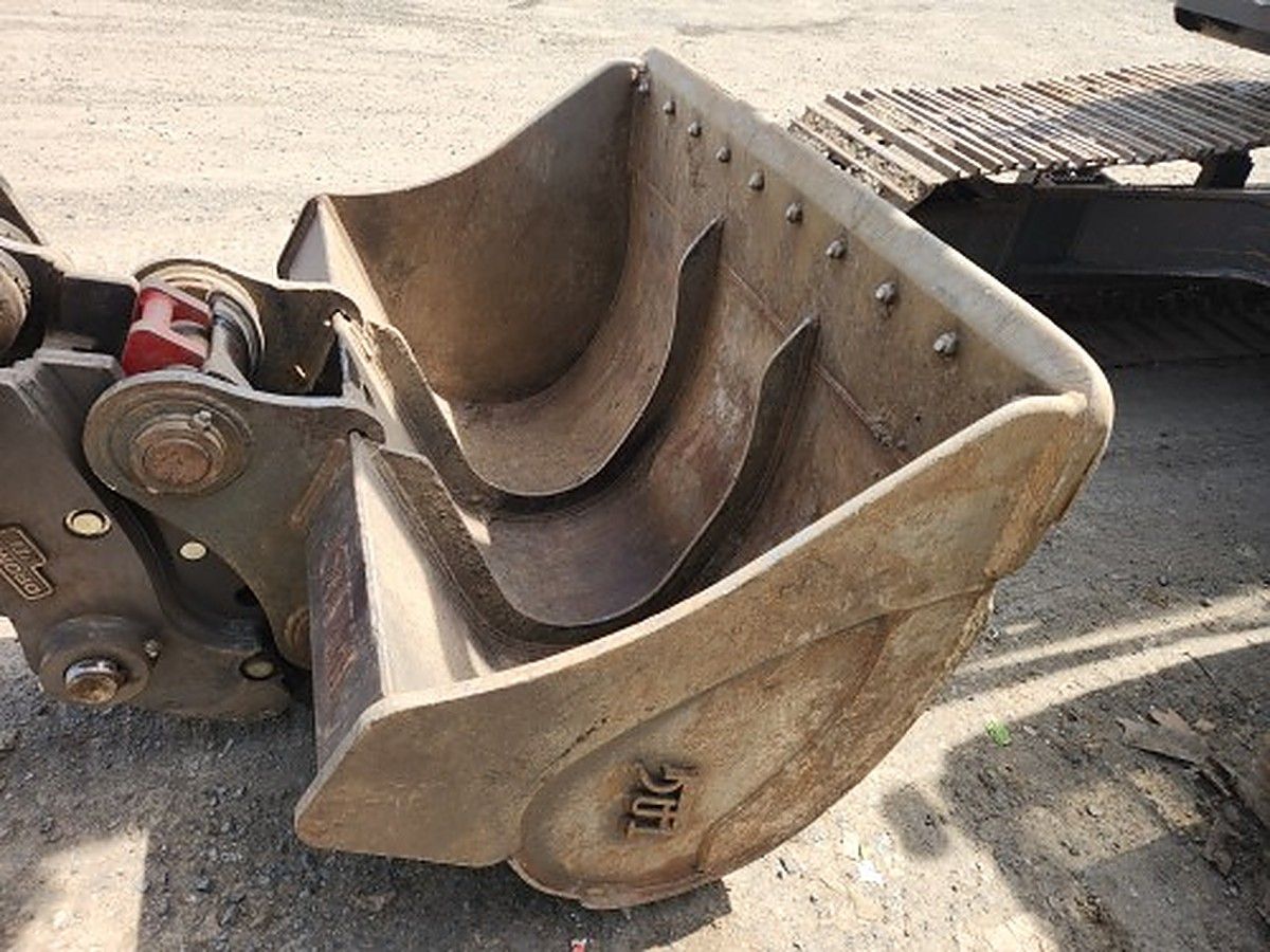 2022 TAG 60100XD for sale in Las Vegas, NV