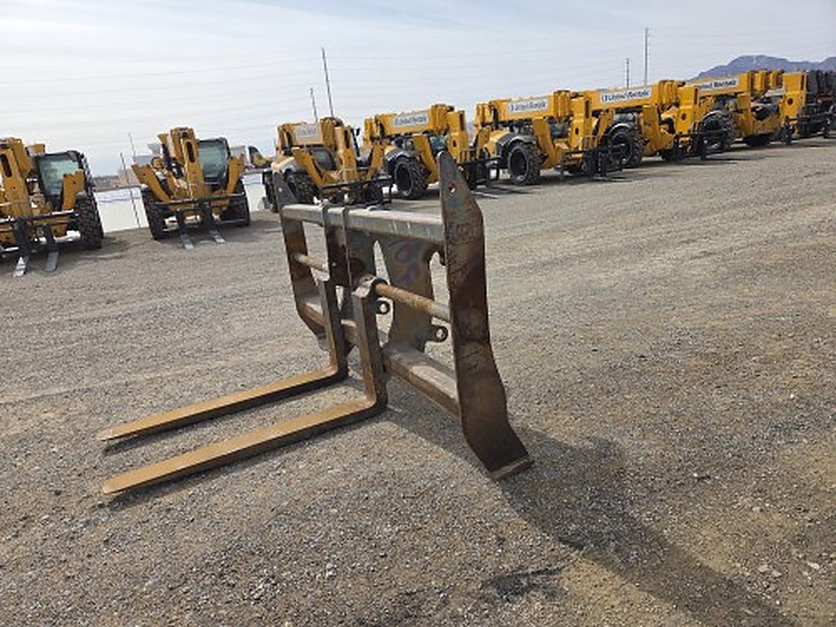 2022 TAG JRB 416 for sale in Las Vegas, NV