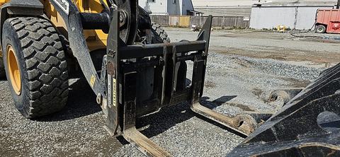 2022 TAG QC300/500CF6072 for sale