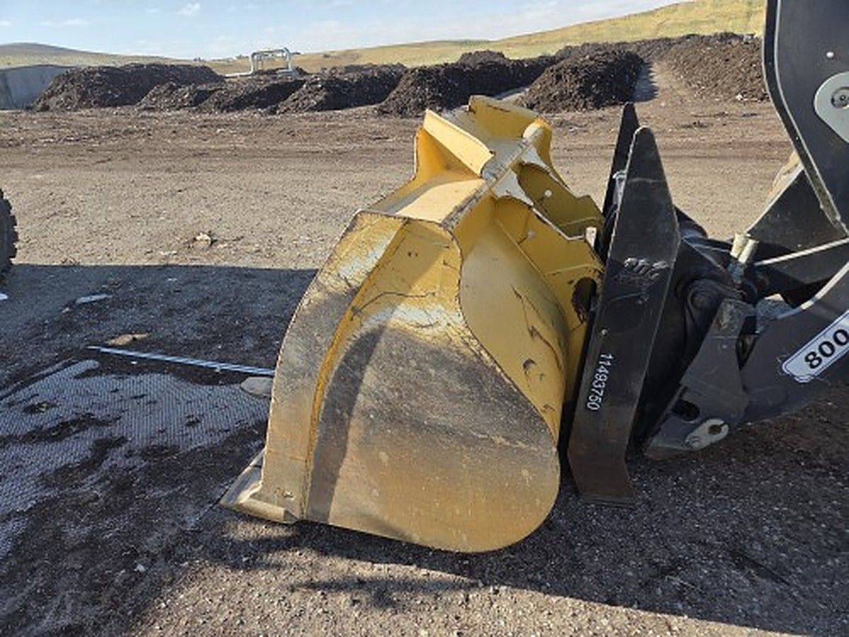 2022 TAG QC300500CF6060M for sale in Las Vegas, NV