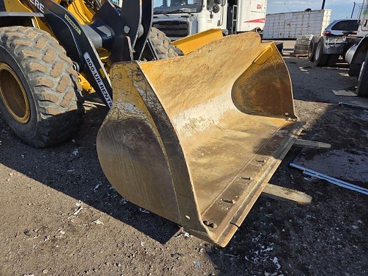 TAG QC300500CF6060M photo 2
