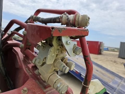 2022 TAKEUCHI TL12R2-CR for sale