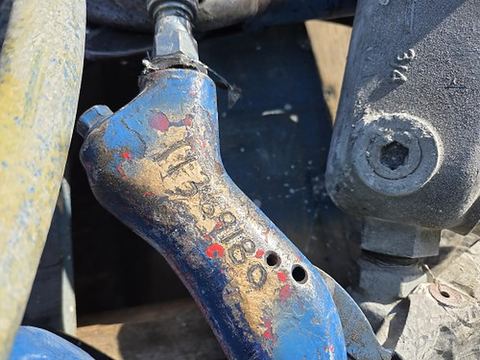 2022 TAMCO TOKUJCO-3R-S for sale