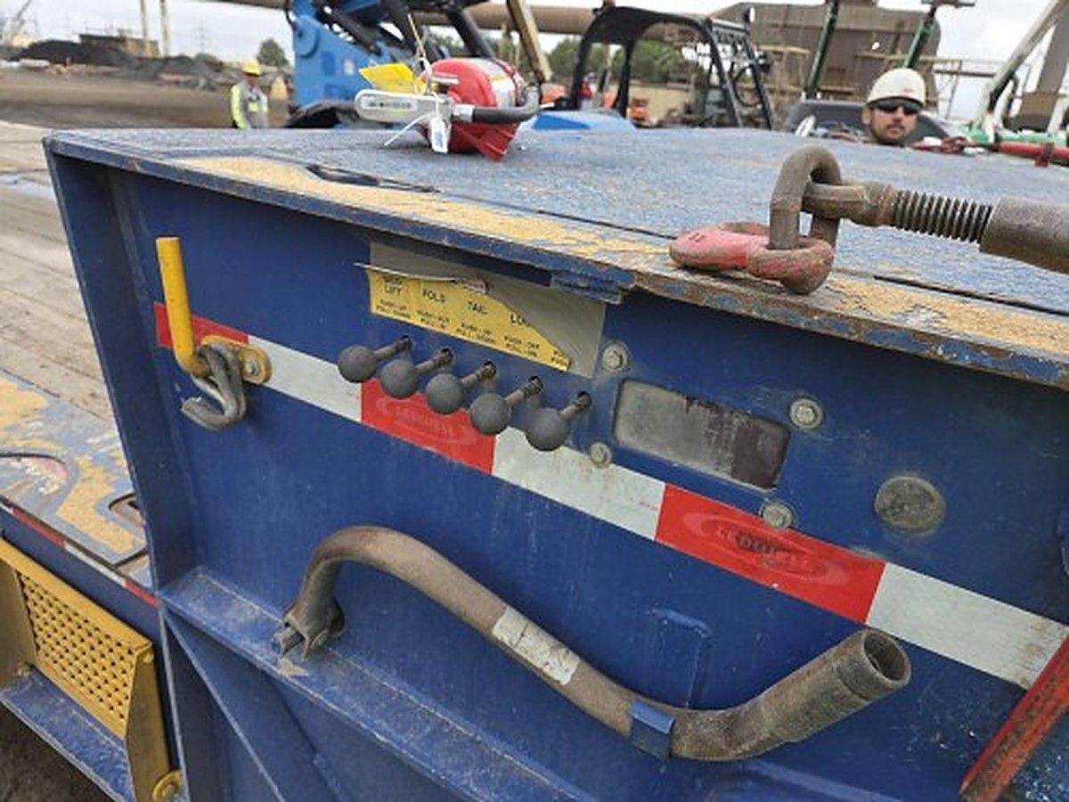 2022 TAMCO TPB-30 for sale in Las Vegas, NV