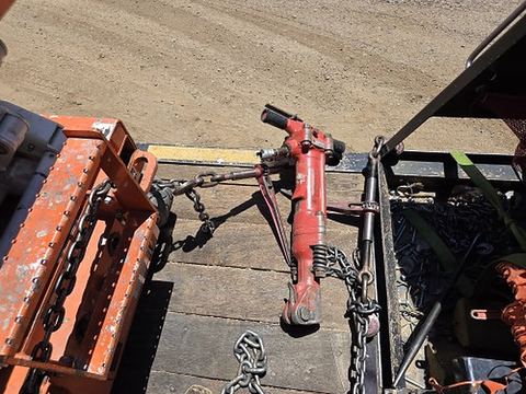 2022 TAMCO TPB-90 1-1/8 for sale
